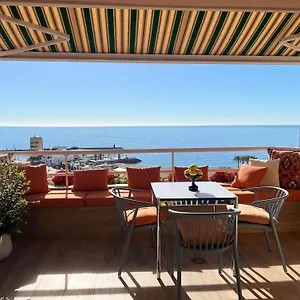 https://puerto-de-aguadulce-con-vistas.es-andalucia.com