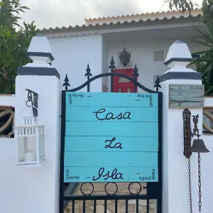 https://casa-la-isla-sagres.hotelaalgarve.com